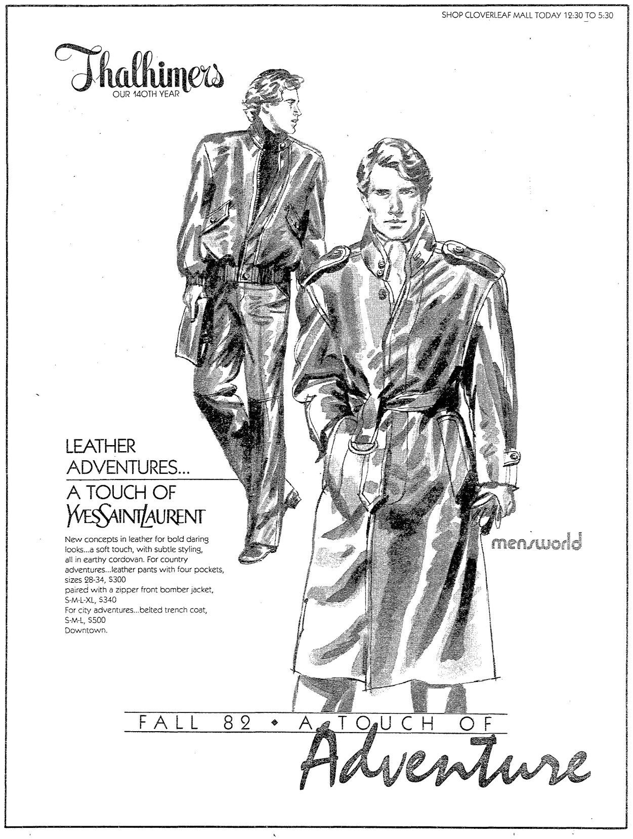 Yves Saint Laurent.jpg